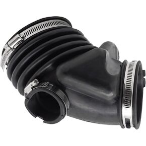 22887315 Air Cleaner Intake Hose Tube Intake Boot for 2014-2019 Chevy Impala 3.6L 2013-2019 Cadillac XTS Replace# 22935937 20885923