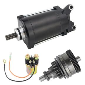 كاتب وبنديكس ومرحل لياماها WaveRunner 95-01 GP800 XA800 RA1100 WVT1100 GP1200 XL1200 SV1200 XA1200، قارب 96-01 EXT1100 EXS1200 EXT1200 XRT1200 XR1800 LST1200 LS2000، 63M-81800-00-00