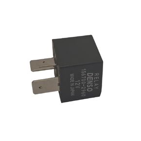 156700-2960 12V 4Pins Power Relay Same as 156700-3330