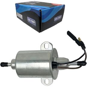 FPF Fuel pump fits Polaris Ranger 400 500 Replacement 4011545 4011492 4010658 4170020