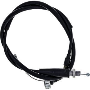 NICHE Pull Throttle Cable for Honda 17920-KN4-307 17920-KN4-306 CRF100F XR100R
