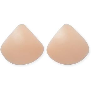 Fashion Forms Women's Lift It Up Backless Strapless Plunge Bra