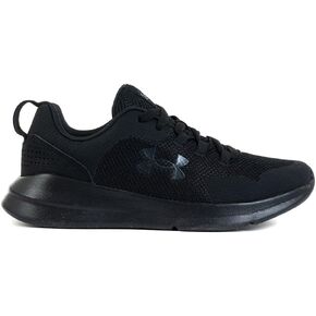 Under Armour Women's Essential Nm Walking Shoe