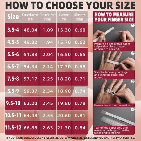 Egnaro Engagement Rings Women, Breathable Design Silicone Rings Women Wedding Bands, Stretchy Rubber Promise Rings for Gift, Anniversary Ring for Work Out in Kuwait
