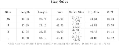 MakeMeChic Women's 2 Piece Outfit Geo Pattern Short Sleeve Button Down Shirts and Shirred Shorts Boho Sets in Saudi Arabia
