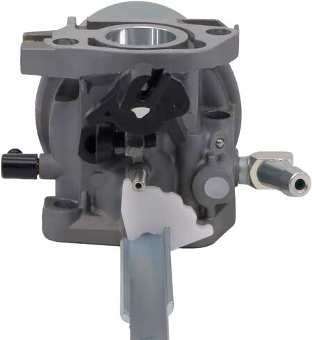 مكربن ​​585020402 لـ Ariens 20001368 20001027 McCulloh 436565 Poulan Pro 532436565 585020402 LCT 03121 03122 Husqvarna قاذف الثلج مع مكربن ​​منفاخ الثلج LCT 208cc in Kuwait