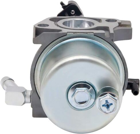 مكربن ​​585020402 لـ Ariens 20001368 20001027 McCulloh 436565 Poulan Pro 532436565 585020402 LCT 03121 03122 Husqvarna قاذف الثلج مع مكربن ​​منفاخ الثلج LCT 208cc in Kuwait