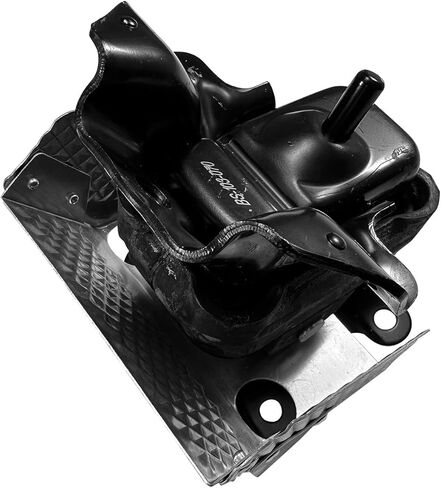 3 قطع محرك المحرك ومجموعة التركيب العابرة لـ 2007-2013 كاديلاك إسكاليد تشيفي سيلفرادو 1500 سوبربان 2500 تاهو جي إم سي سييرا 1500 يوكون 4WD، استبدال A2638 A5365 A5365 in Kuwait