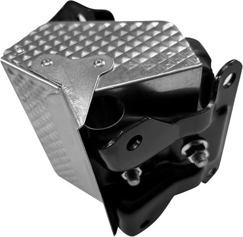 3 قطع محرك المحرك ومجموعة التركيب العابرة لـ 2007-2013 كاديلاك إسكاليد تشيفي سيلفرادو 1500 سوبربان 2500 تاهو جي إم سي سييرا 1500 يوكون 4WD، استبدال A2638 A5365 A5365 in Kuwait