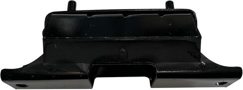 3 قطع محرك المحرك ومجموعة التركيب العابرة لـ 2007-2013 كاديلاك إسكاليد تشيفي سيلفرادو 1500 سوبربان 2500 تاهو جي إم سي سييرا 1500 يوكون 4WD، استبدال A2638 A5365 A5365 in Kuwait