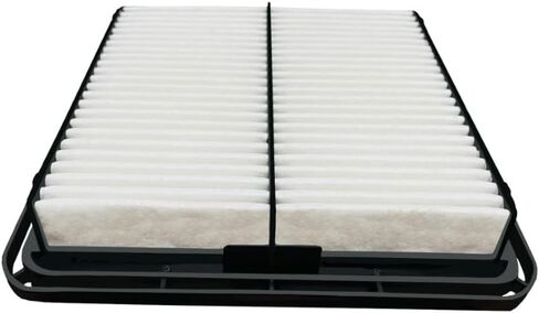 Engine Air Filter CA9997 PA4197 Engine Air Filter for Subaru B9 Tribeca, Crosstrek, Forester, Impreza, Legacy, Outback, Tribeca, WRX, WRX STI, XV Crosstrek Engine Air Filter in Kuwait