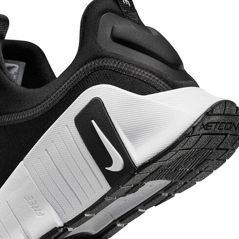 Nike Women's Training Sneaker in Kuwait