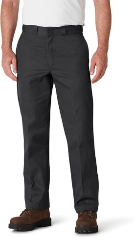 Dickies Men's Original 874 Work Pants in Saudi Arabia