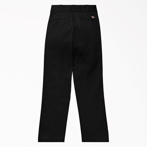Dickies Men's Original 874 Work Pants in Saudi Arabia