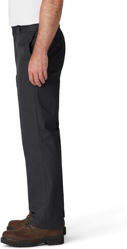Dickies Men's Original 874 Work Pants in Saudi Arabia