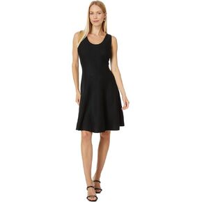 NIC+ZOE Women's Twirl Dress
