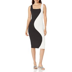 Steve Madden Women's Cheryl Dress