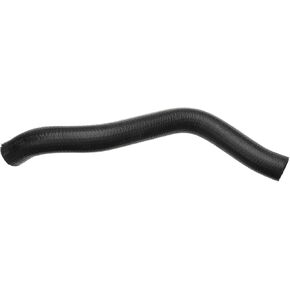 ACDelco Gold 24537L Molded Lower Radiator Hose
