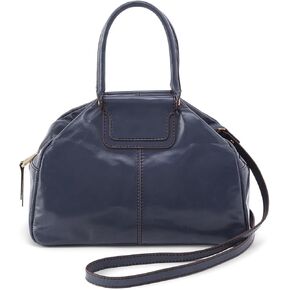 HOBO Sheila Drop Handle Satchel