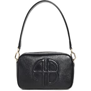 ANINE BING حقيبة ليلي نسائية in Kuwait