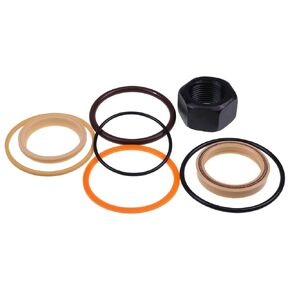6817516 6804616 Cylinder Seal Kit Compatible with Bobcat Skid Steer Loaders 873 883