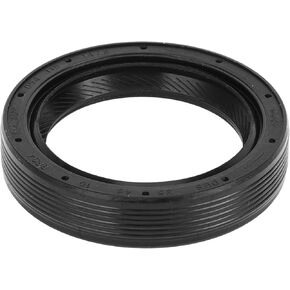 Motoforti Front Crankshaft Oil Seal Main Seal for VOLKSWAGEN GOLF 2012-2019 No.038103085E