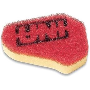 uni NU-3257ST Air Filters