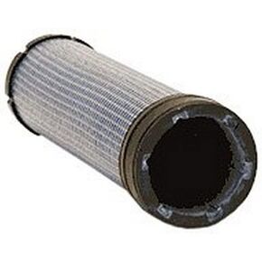 WIX Filters - 46490 Heavy Duty Radial Seal Inner Air, Pack of 1