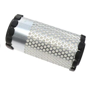 Wix 49410 Heavy Duty Air Filter