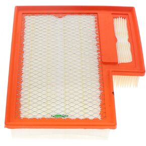 Luber-finer Air Filter for 2019-2023 Ford Transit Van - AF9916