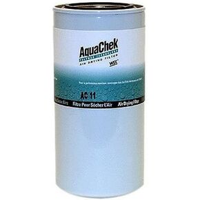 WIX Water Removal Spin-on Filter