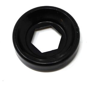 Aftermarket Strut Shock Pivot Ball Top Compatible with Polaris OEM # 5432872