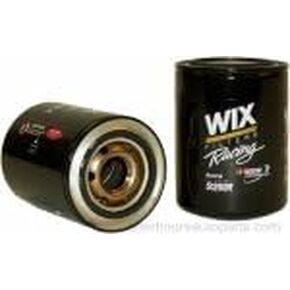 WIX 51268R Racing Lube, 6 Pack