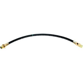 ACDelco Professional 18J821 Rear Hydraulic Brake Hose Assembly