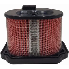 Yamaha TENERE 700 (2021-2024) all Models Oil Filter Change Kit Yamaha Part# 5GH-13440-80-00 and 3 Quarts High Performance LUB-10W40-FS-12