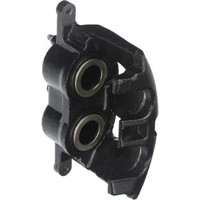 Motorcraft BRCF301 Brake Caliper Assembly