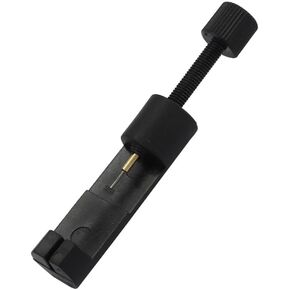 Gosasa Watch Link Remover, Watch Band Remover Watch Adjuster Remover Adjustable Repair Tool Watch Band Adjustment