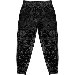 ESTAMICO Comfy Sleeping Pants