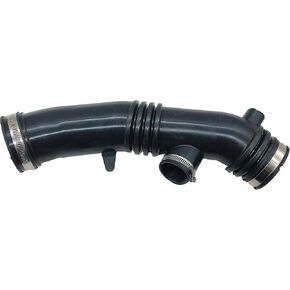 Golden Selection Engine Filter Air Intake Duct Hose Kit Compatible With Toyota T100 3.4 3.4L V6 1995 1996 1997 1998 95 96 97 98 17881-62120 17881-62080 17881-62081 1788162120 1788162080 1788162081