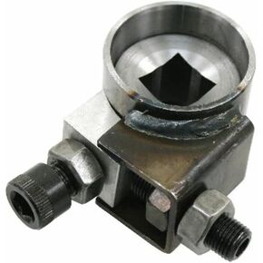 EMPI 22-2802-0 Torsion Adjuster, Link Pin, 65 & prior, VW BUG, SAND RAIL, BAJA , EA