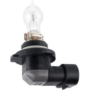 Toyota Genuine Front Headlamp High Beam Bulb
