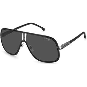 Carrera FLAGLAB 11 003 MATTE BLACK 64/10/135 UNISEX Sunglasses