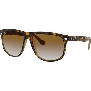 Ray-Ban Men's 4147 Sunglasses