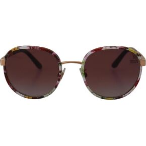 Dolce & Gabbana Women's Sunglasses
