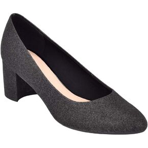 روبن بامب 7 / م / اسود جليتر in Kuwait