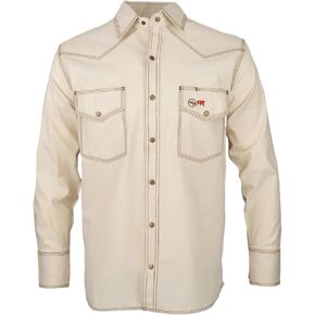 FR Shirt