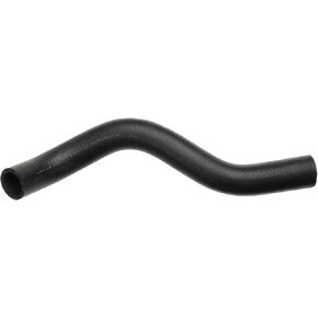 Gates 23342 Premium Molded Coolant Hose