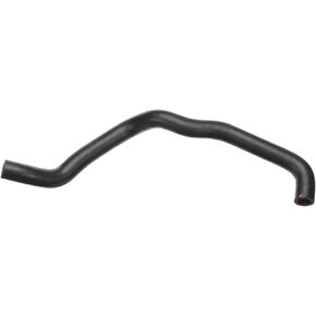 Gates 19914 Premium Molded Heater Hose