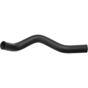 ACDelco Gold 24697L Molded Lower Radiator Hose