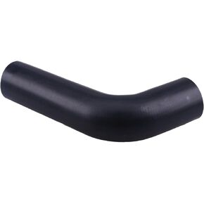 IEQFUE Upper Radiator Hose D5NN8260D Compatible with Ford 2000 3000 2600 3600 4000 5000 5600 6600 7000